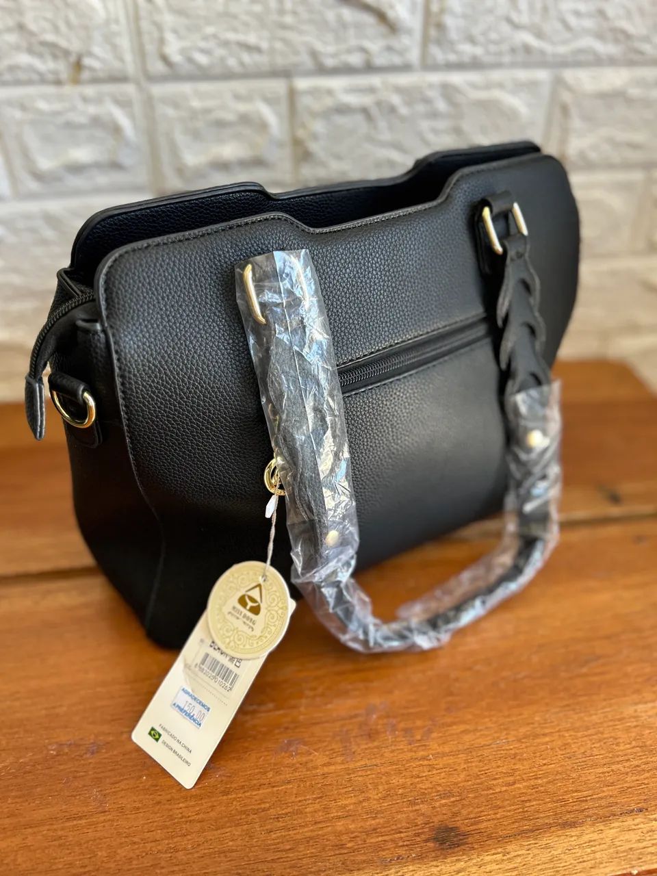 Bolsas  - Foto 5