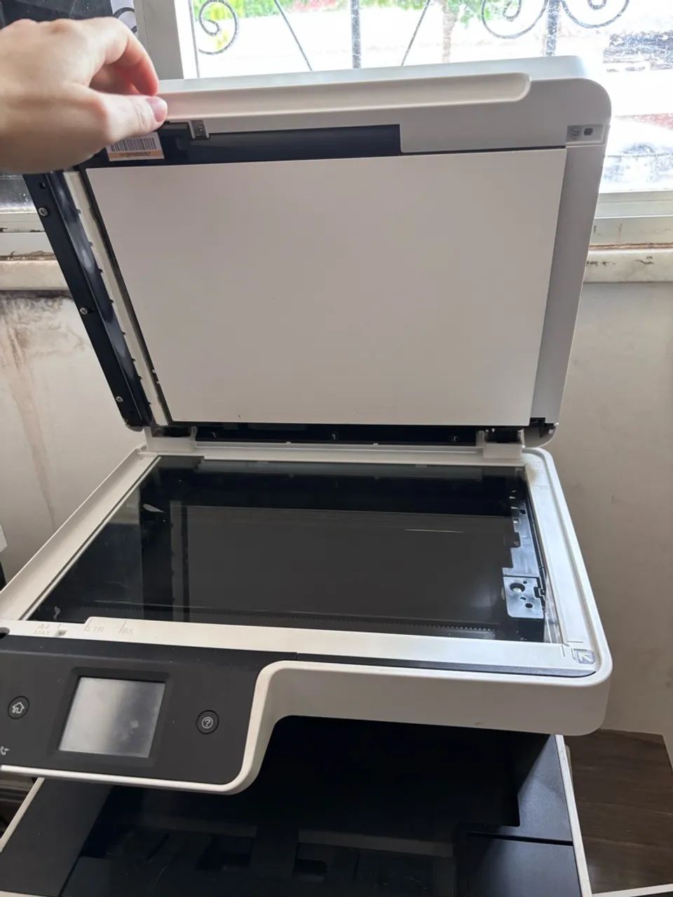 Epson econômica  - Foto 3