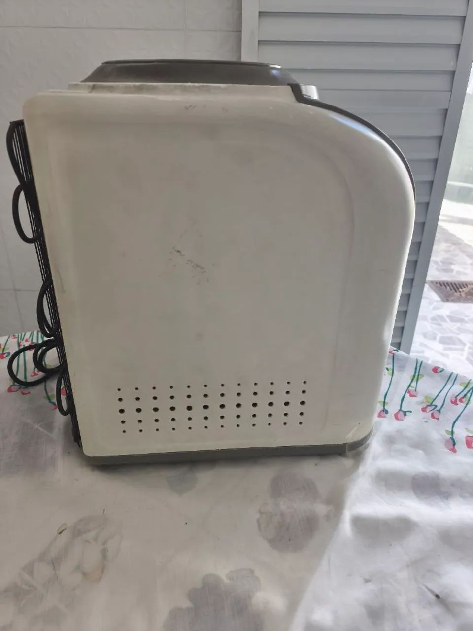 VENDO  - Foto 2