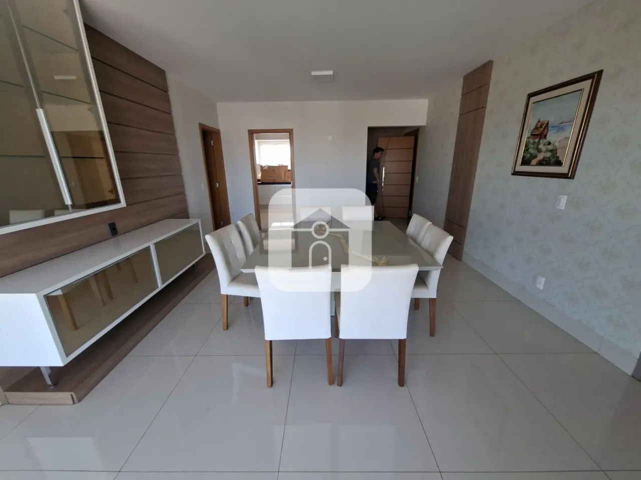 Apartamento para locação no bairro Copacabana - Foto 3
