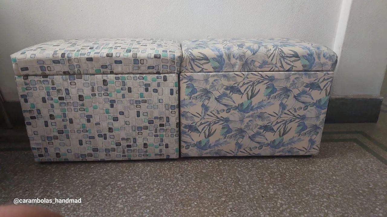 Moveis - Foto 5