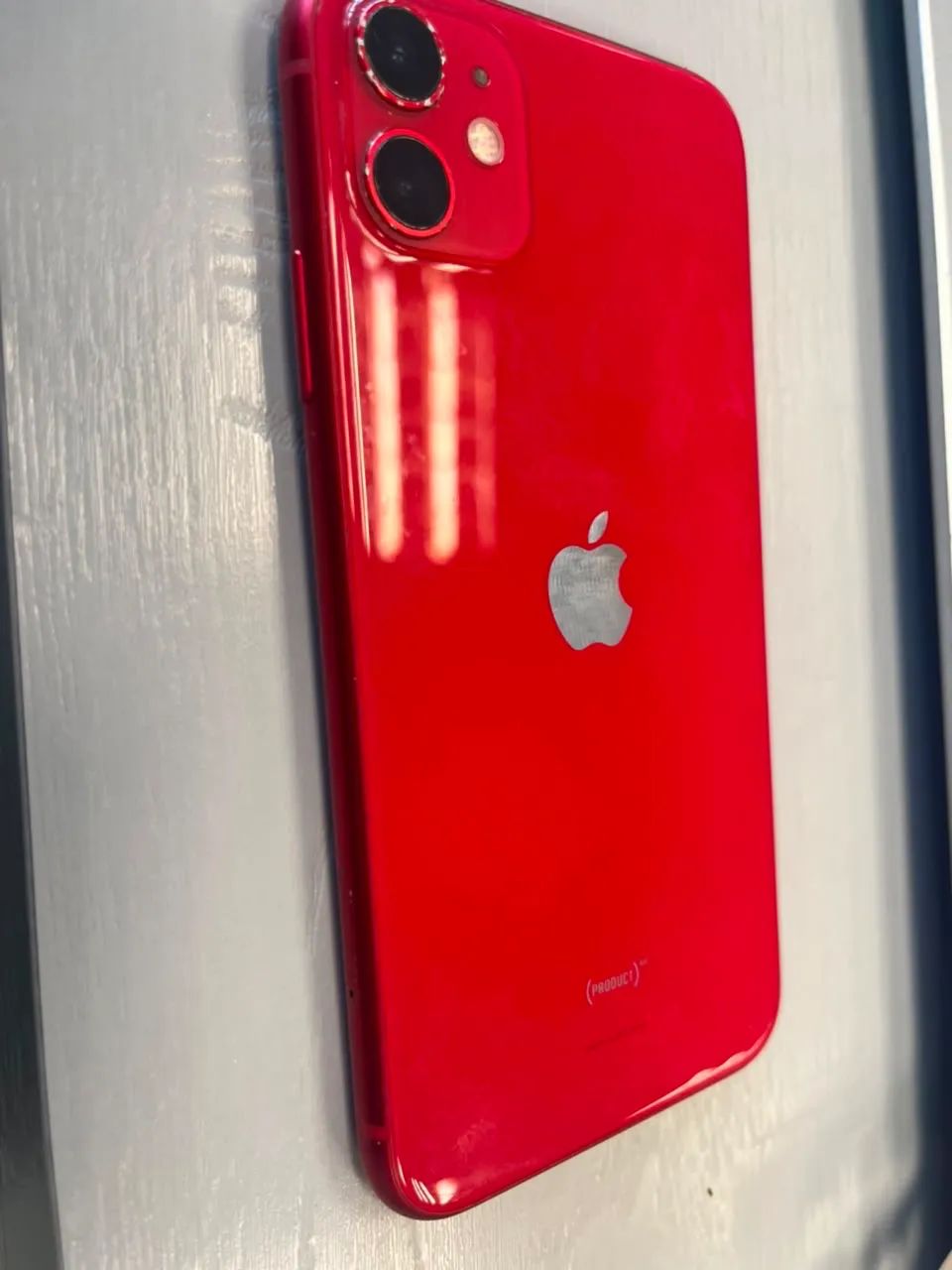 iPhone 11 - Foto 4