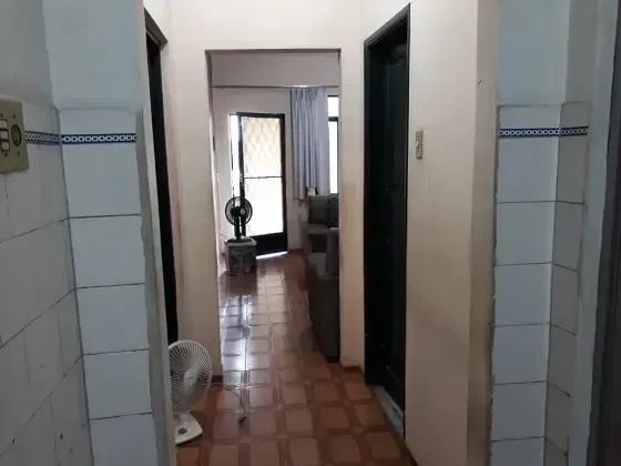 Casa à venda, Centro, Nilópolis, RJ - Foto 5