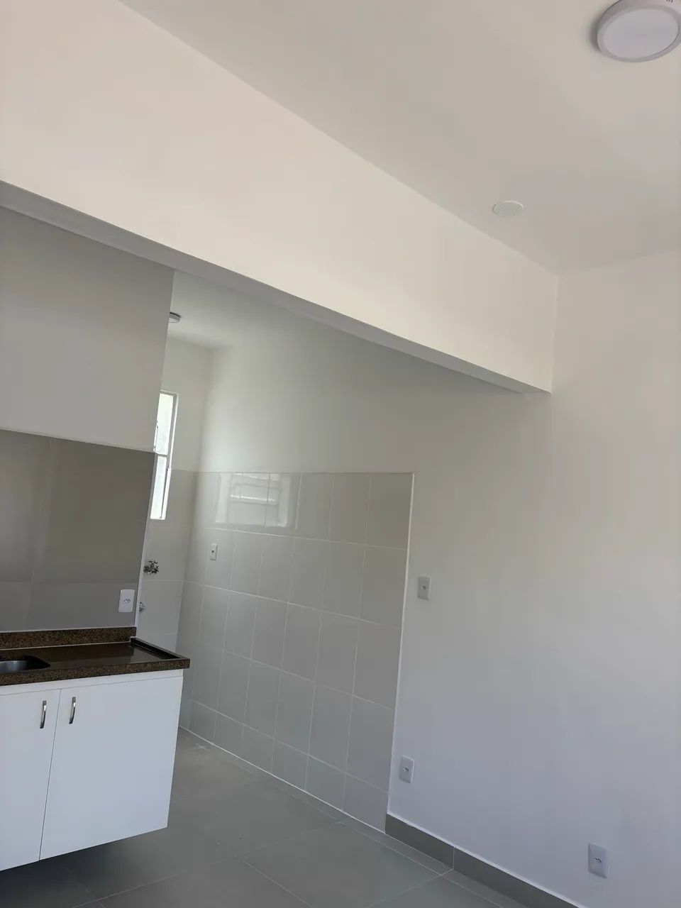Loft aterrado  - Foto 4