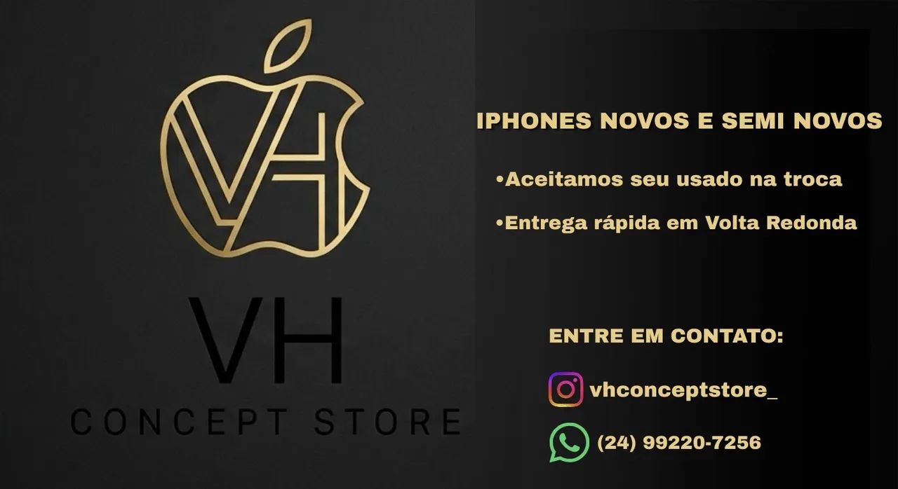 Iphone 17 pro 512gb - Foto 5