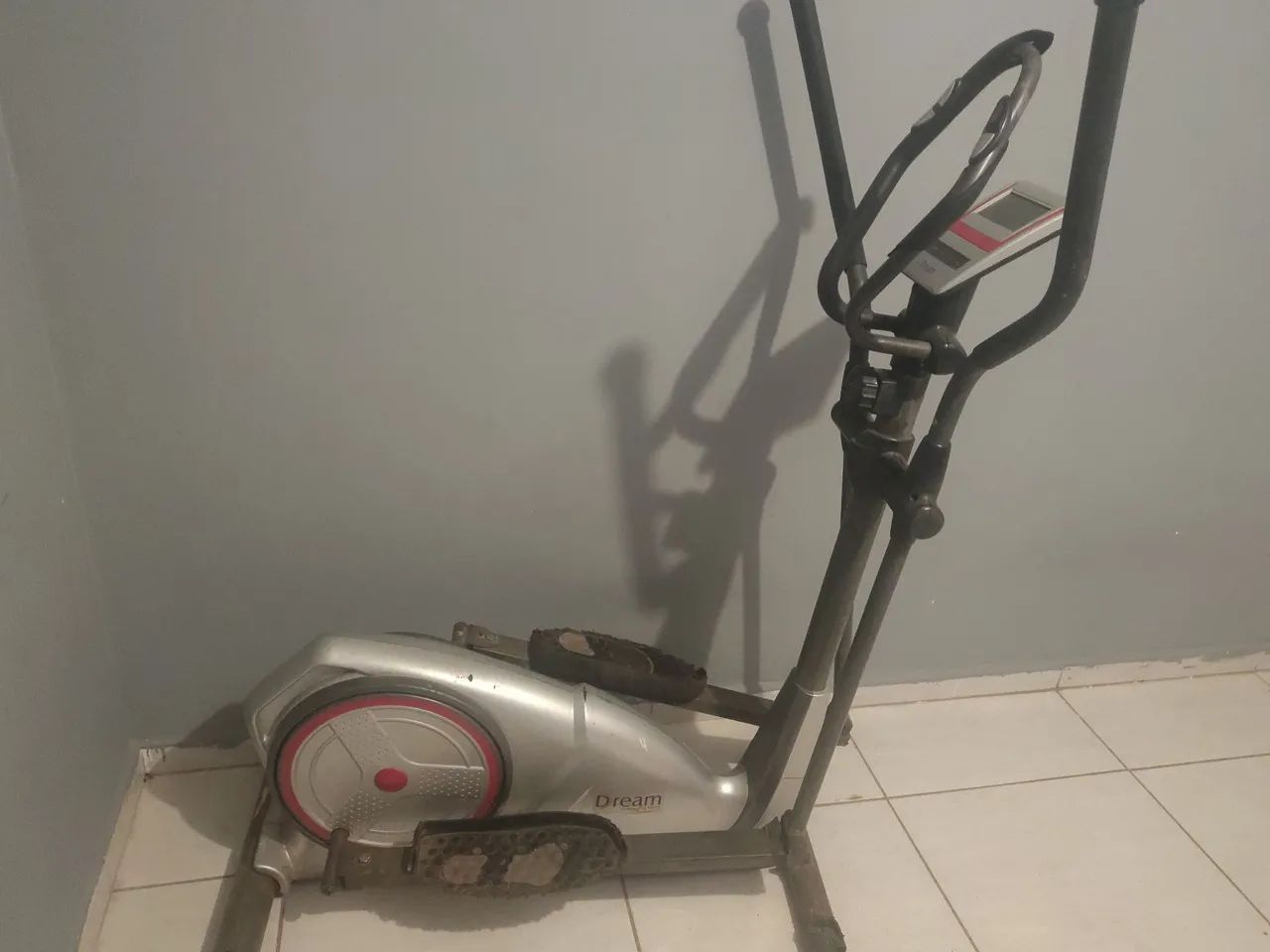 Bicleta  - Foto 2