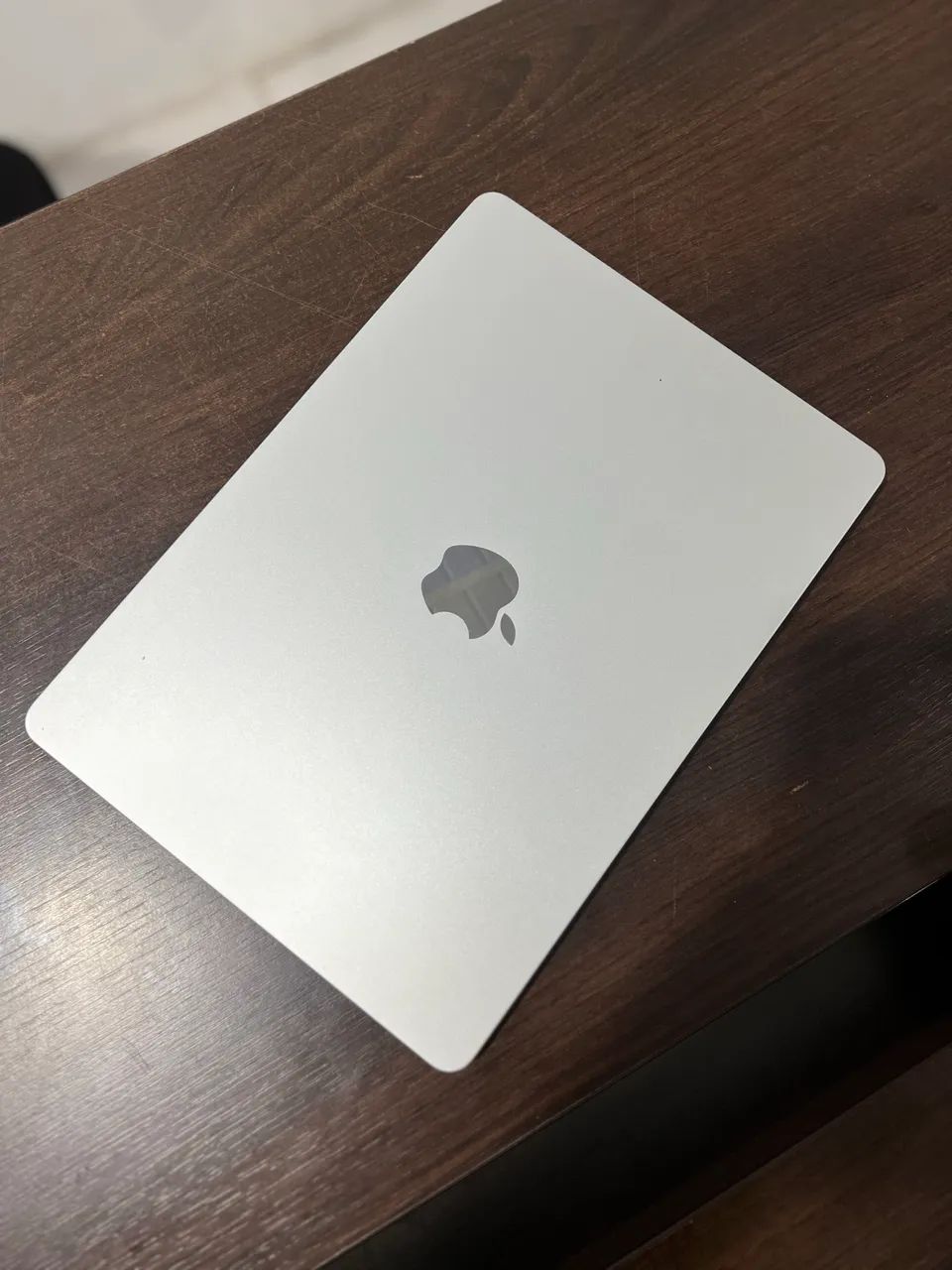 Vendo Macbook Air M2  - Foto 4
