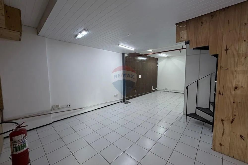 Sala Comercial na Aldeota, Fortaleza: Sua Oportunidade! - Foto 4