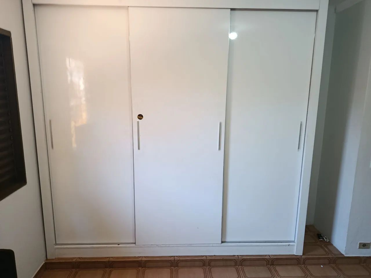 Montador de móveis  - Foto 4