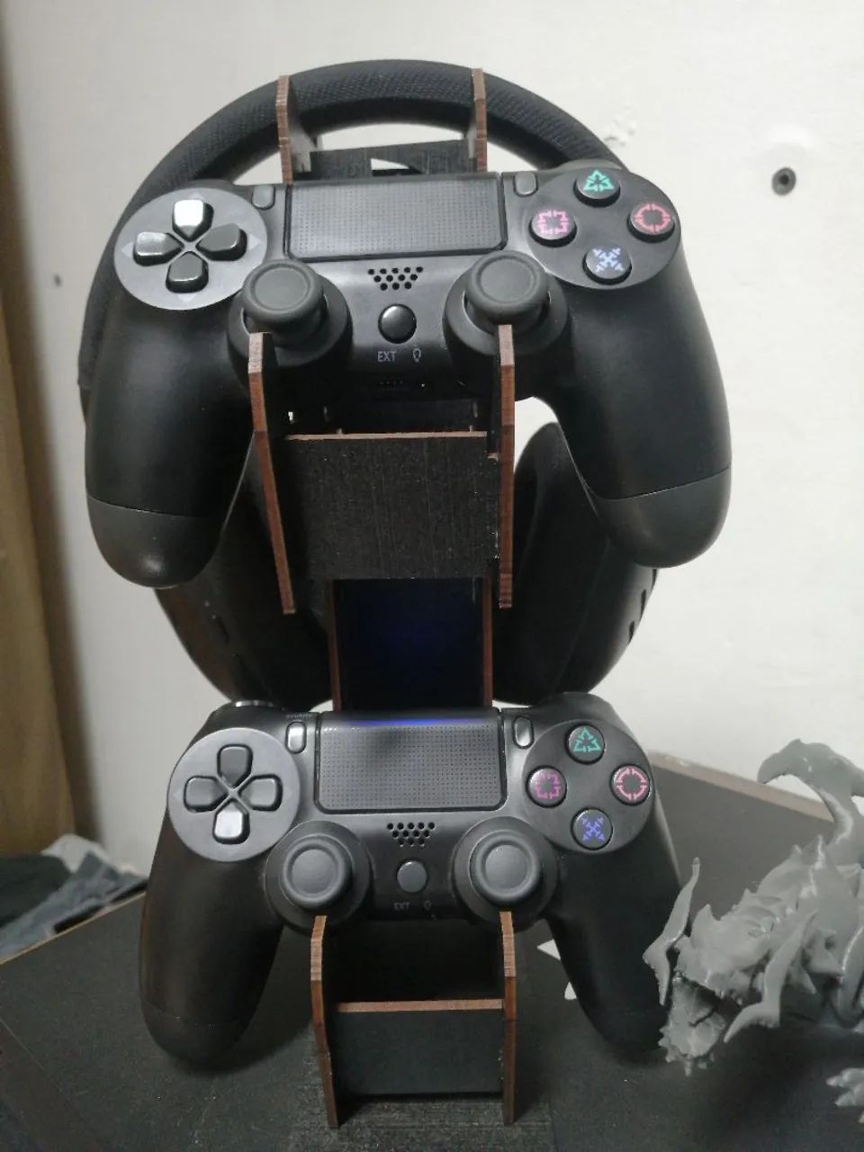 PlayStation 4 PRO - Foto 2