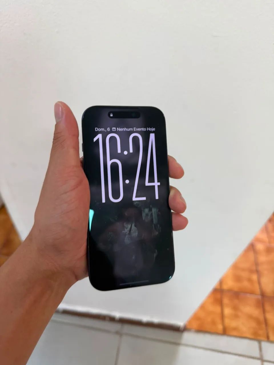 IPHONE 17 PRO, AZUL, 256GB - Foto 4