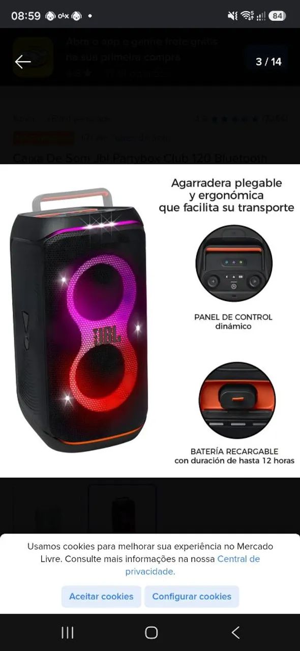 Jbl 