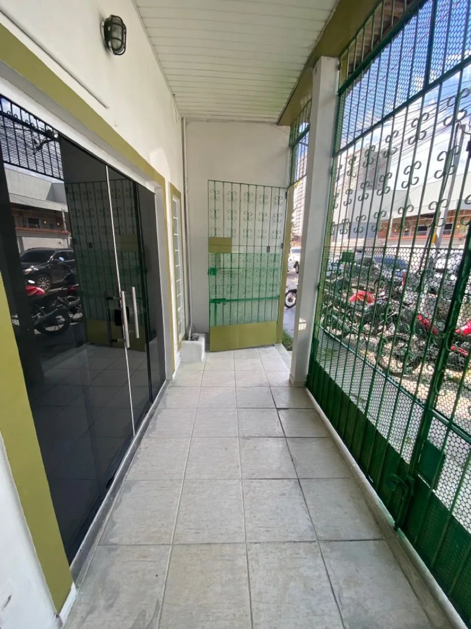 Casa de 4 quartos - Apinages  - Foto 3