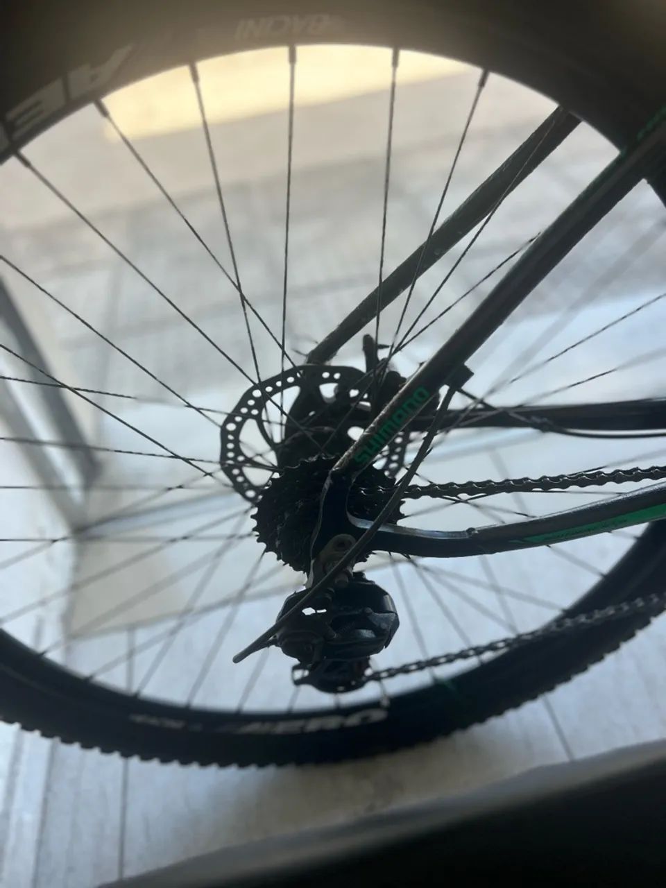 Bike aro 29 - Foto 3