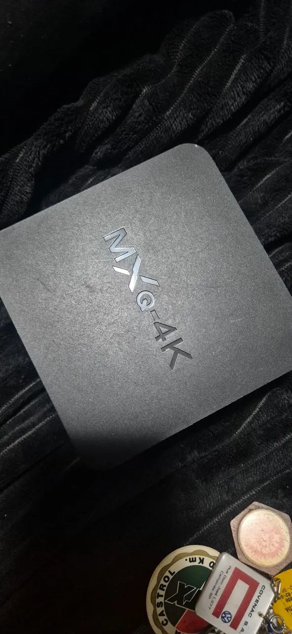 Duas caixa box funcionando  - Foto 2