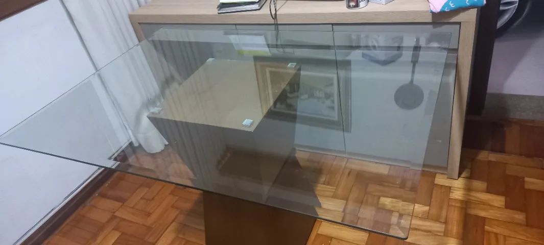 Mesa de jantar  - Foto 2