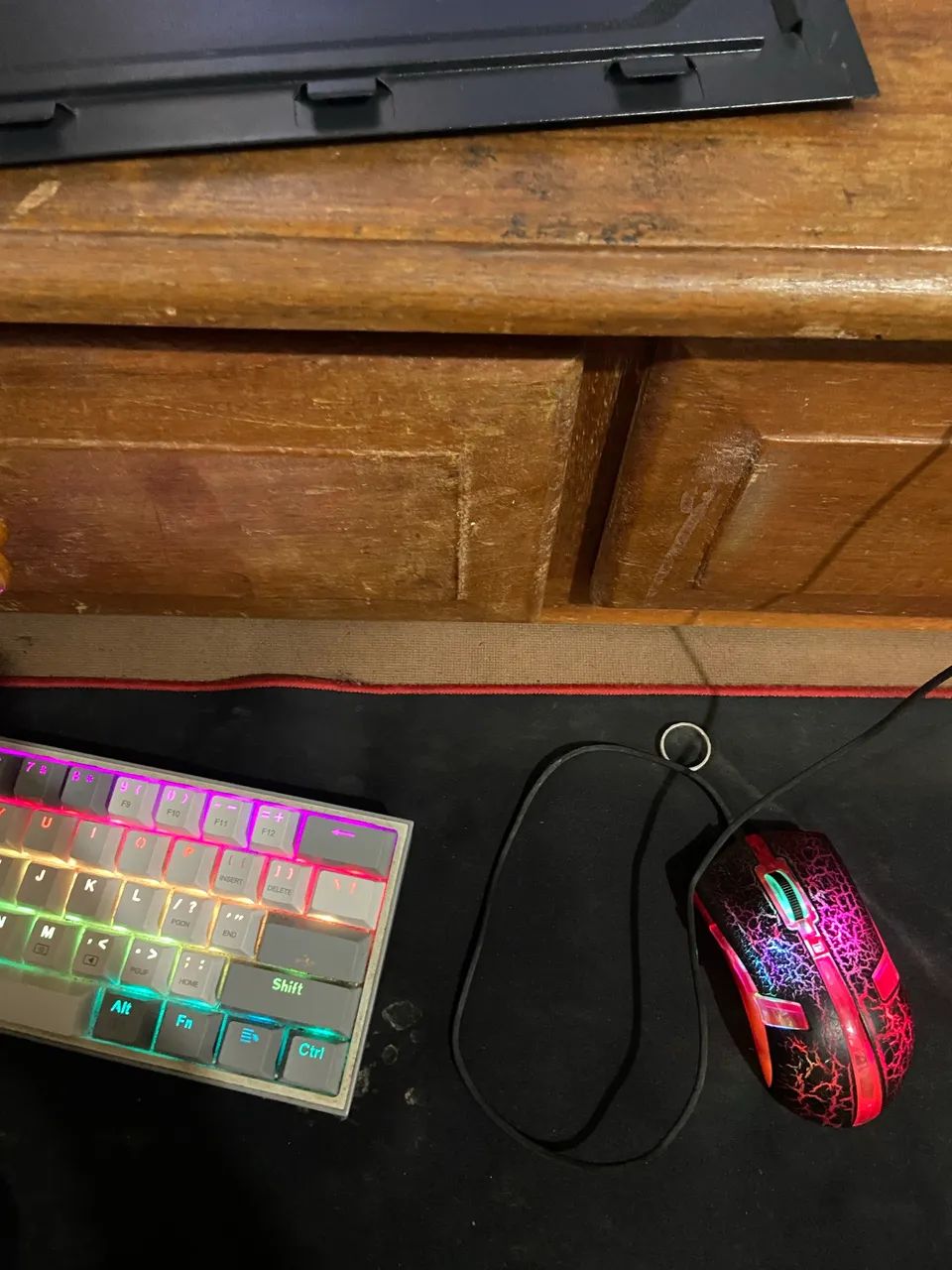 Pc completo  - Foto 2