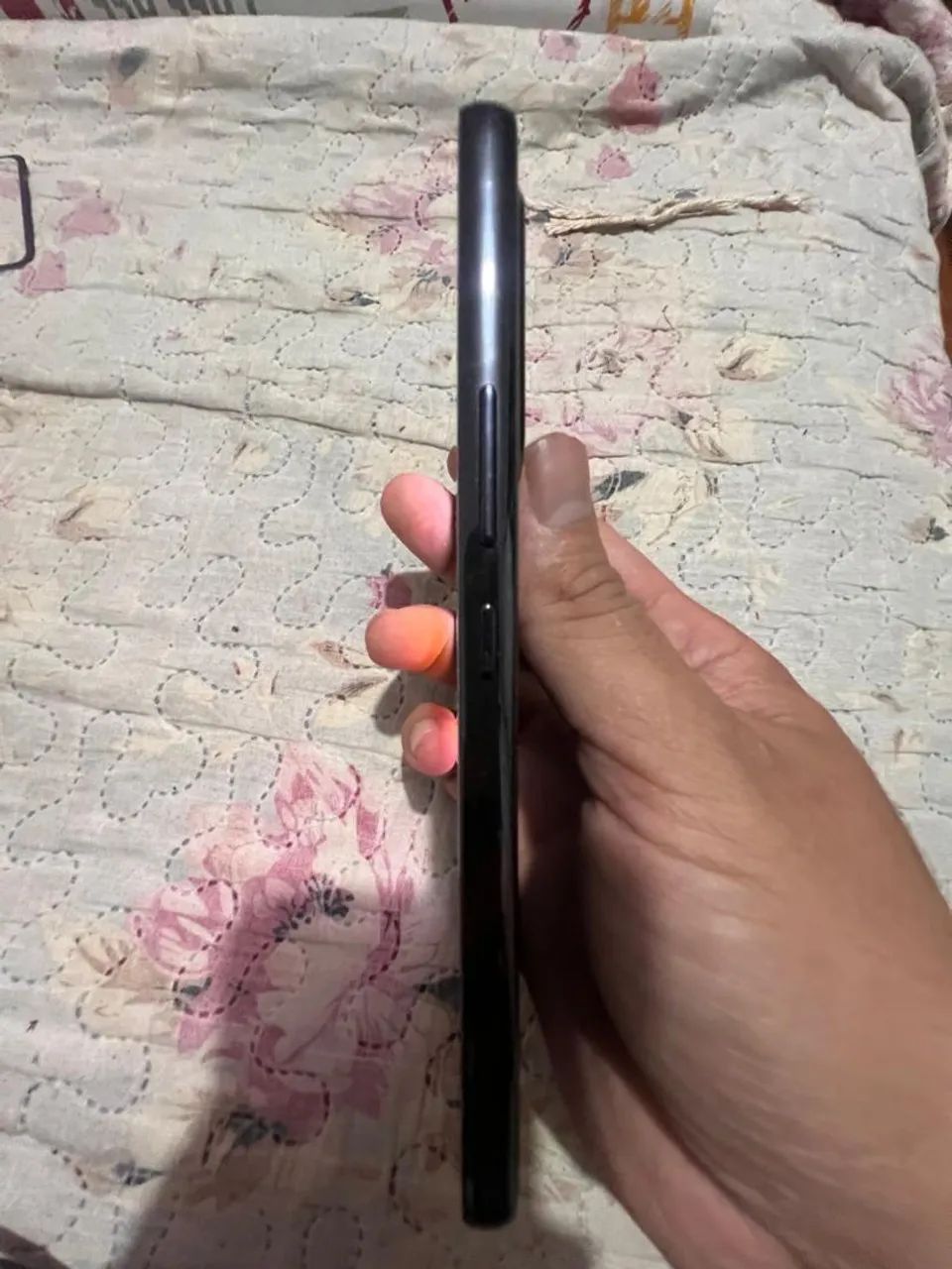 Samsung A53 S 5G - Foto 4