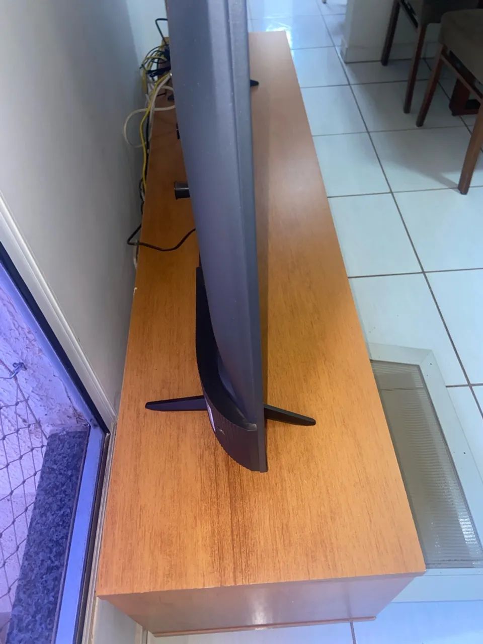 Vendo lindo hack - Foto 4
