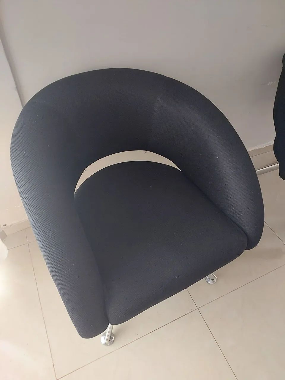 Poltronas  - Foto 3