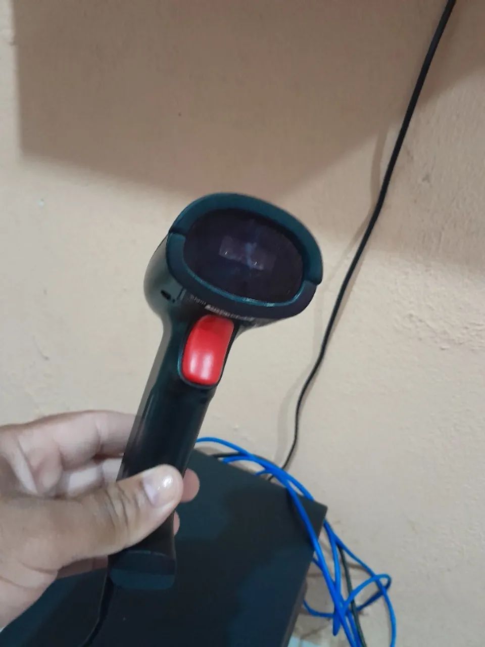 COMPUTADOR COMPLETO P COMÉRCIO 