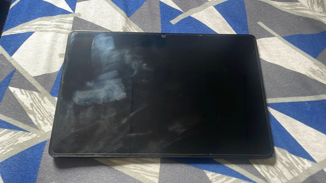 Tablet tabA9+