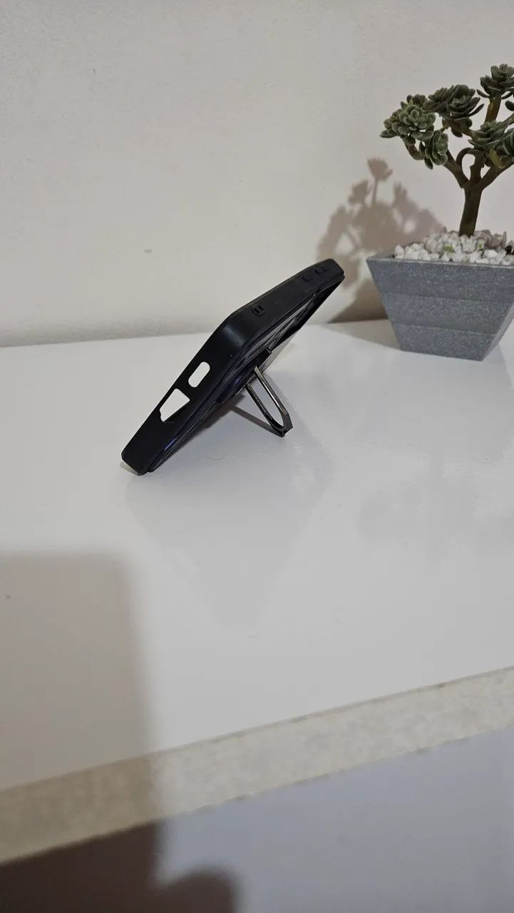  Capa para Samsung s24 PLUS - Foto 5