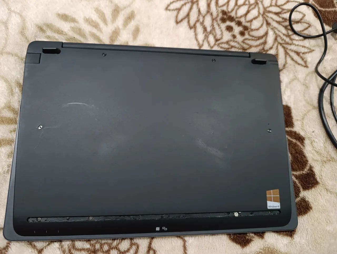 Notebook Sony vaio fit 14A  - Foto 5