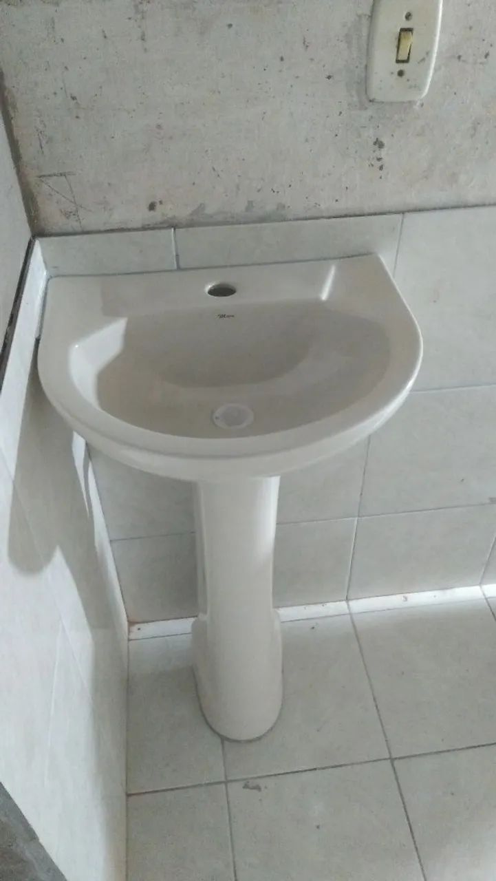 Bombeiro hidráulico  - Foto 5