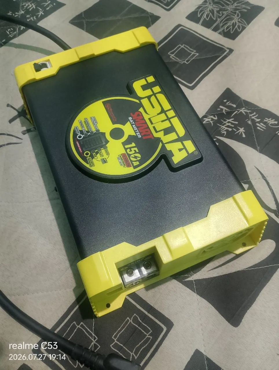 Vendo Som automotivo  - Foto 3