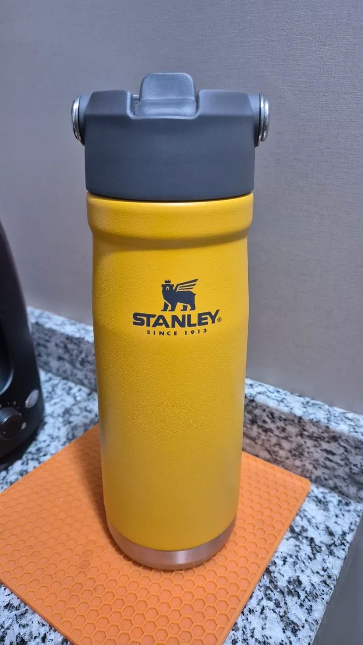 Stanley original - 650mL
