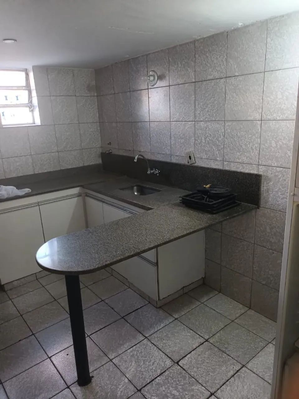 Reforma e construção  - Foto 2