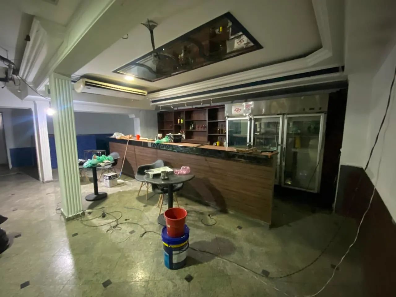 Loja na Avenida Doutor Ricardo Jafet, 5  322 m² - Foto 3