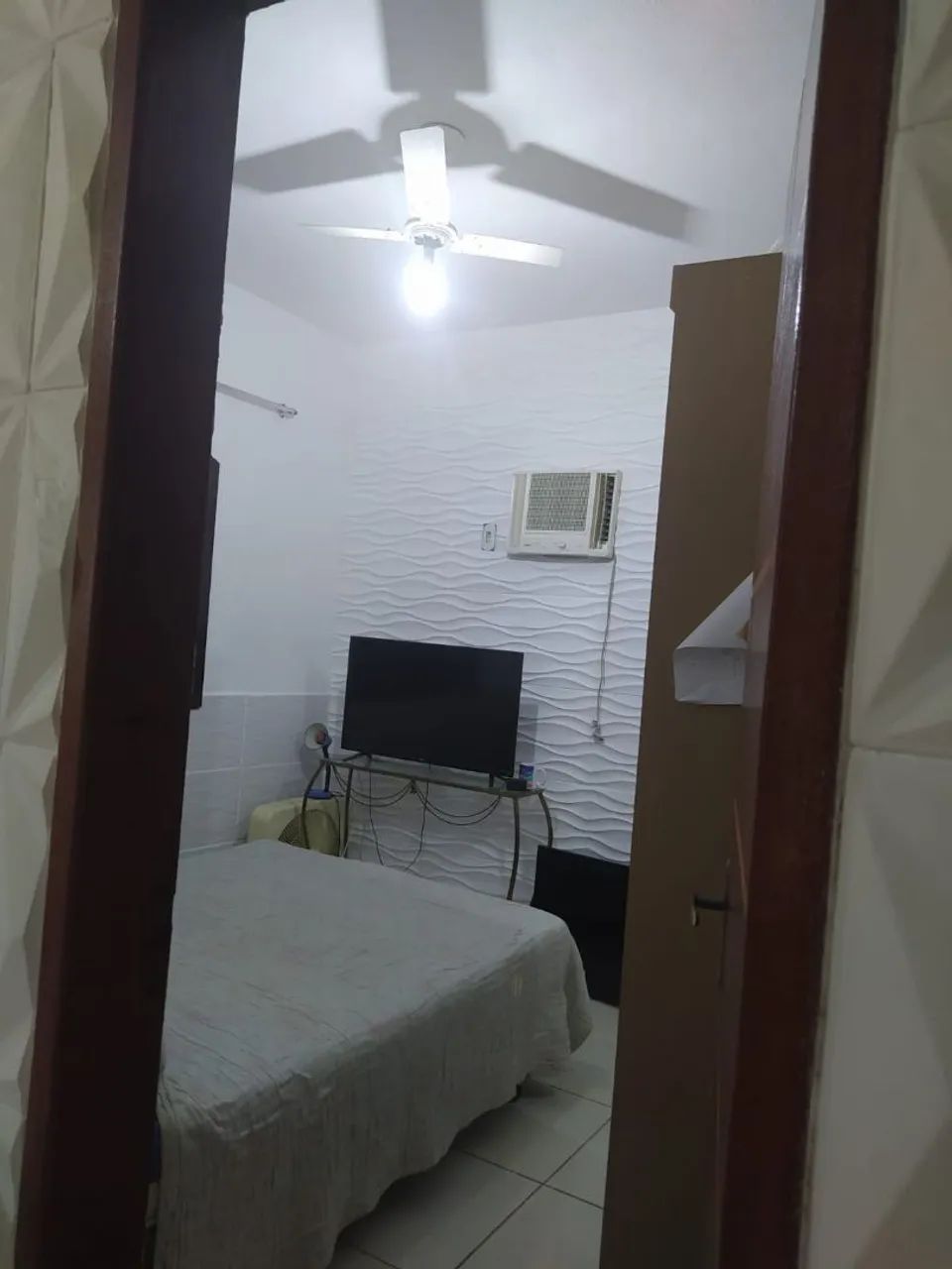 Casa Aluguel Nilopolis  - Foto 4