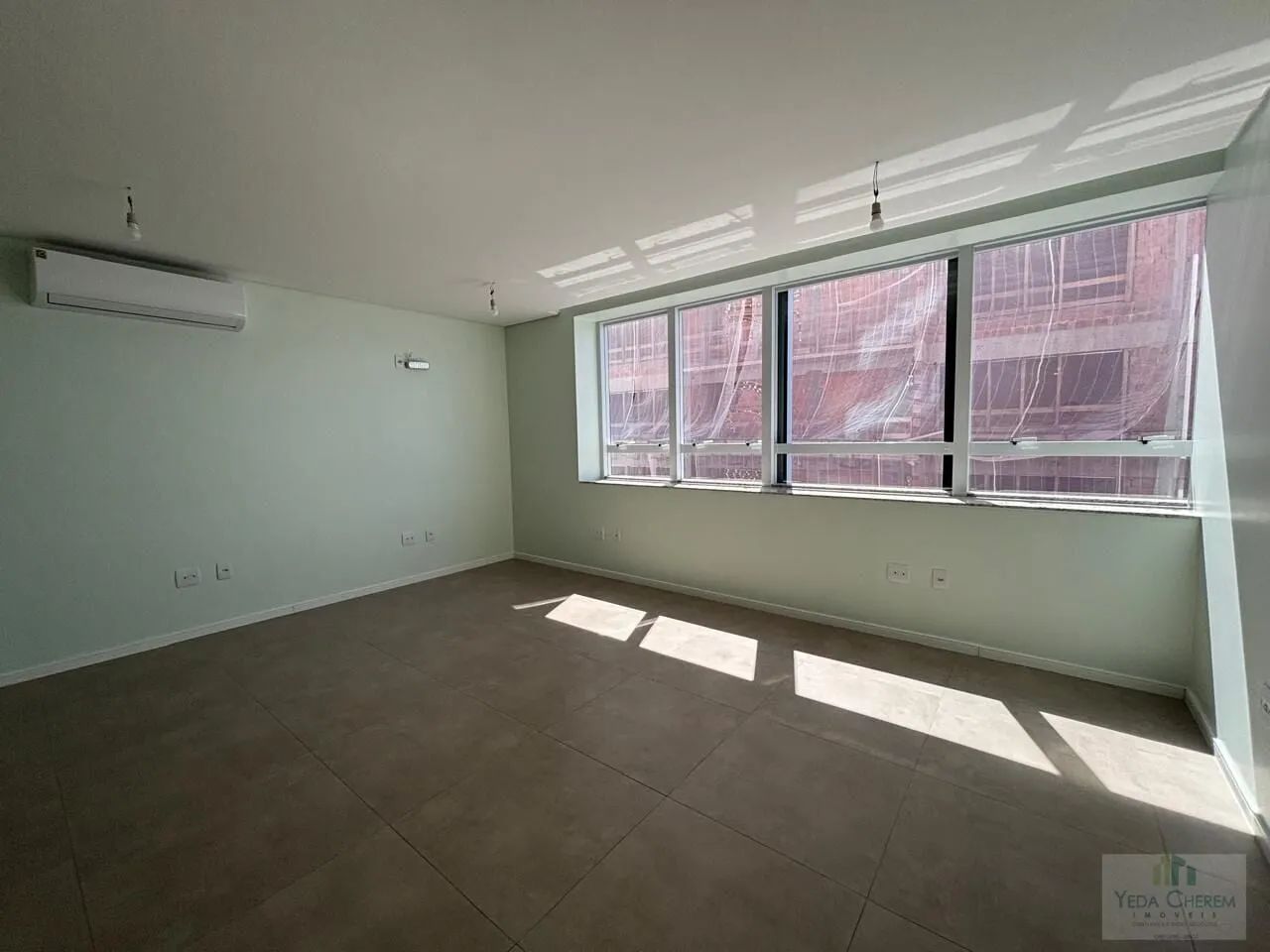 Sala Comercial Agronômica - Foto 5