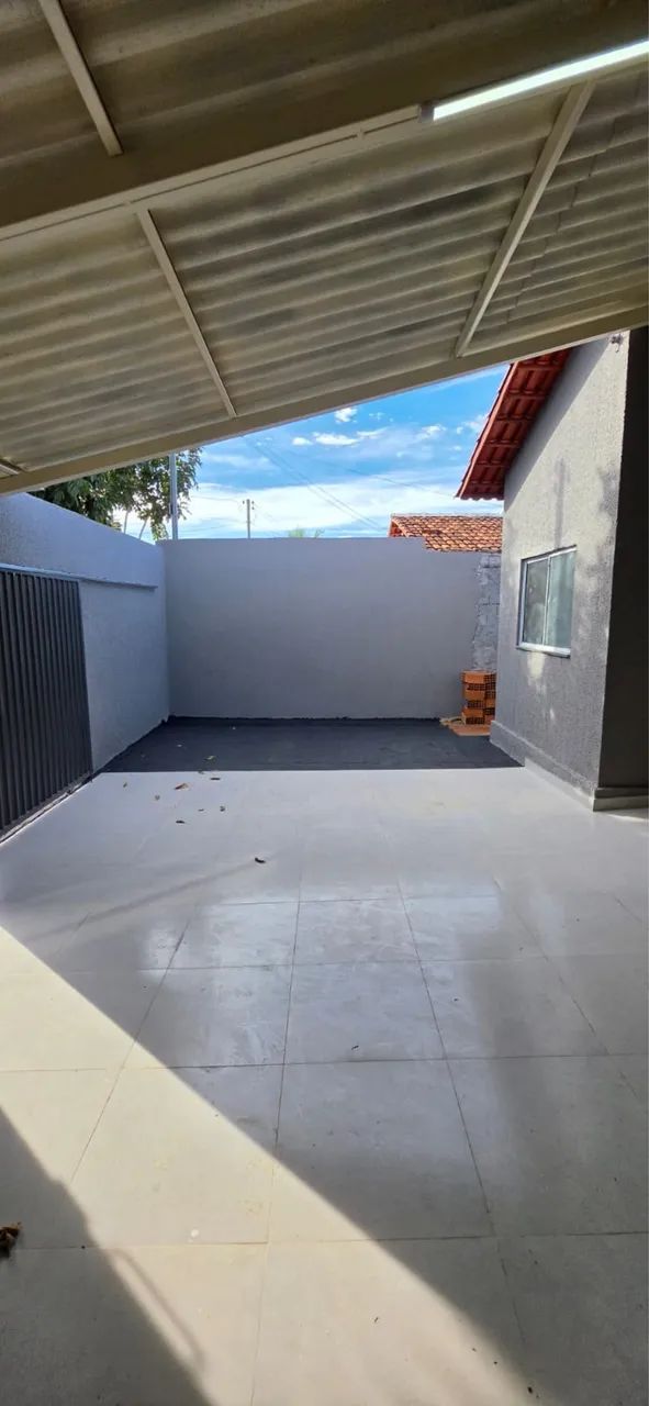 ?CASA ZERO ENTRADA? - Foto 3