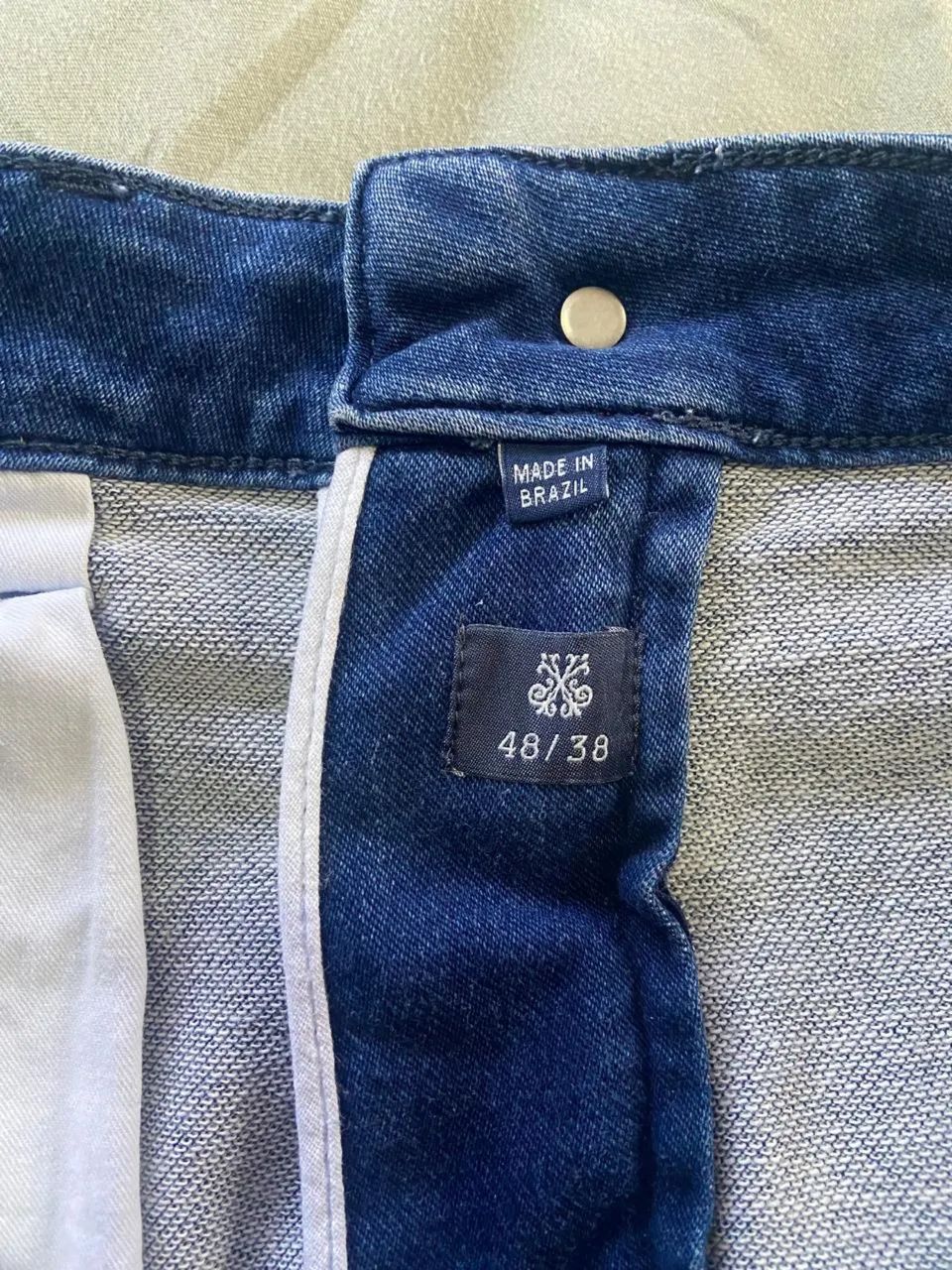 JOHN JOHN Original masculina 180,00 - Foto 2