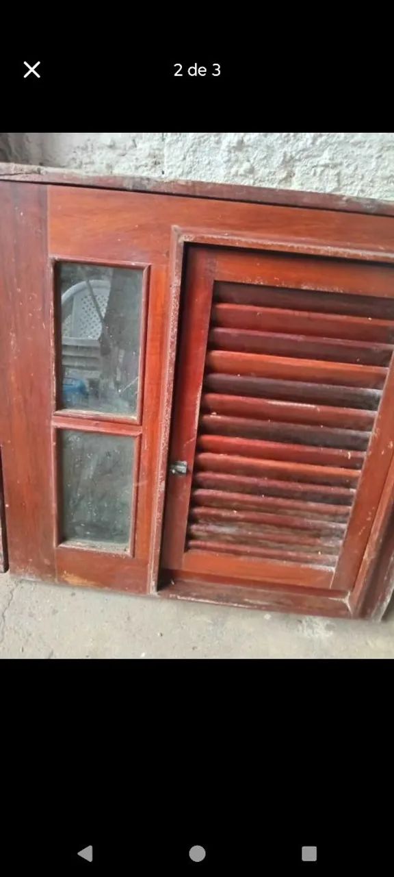 Wooden Window435654580849223681