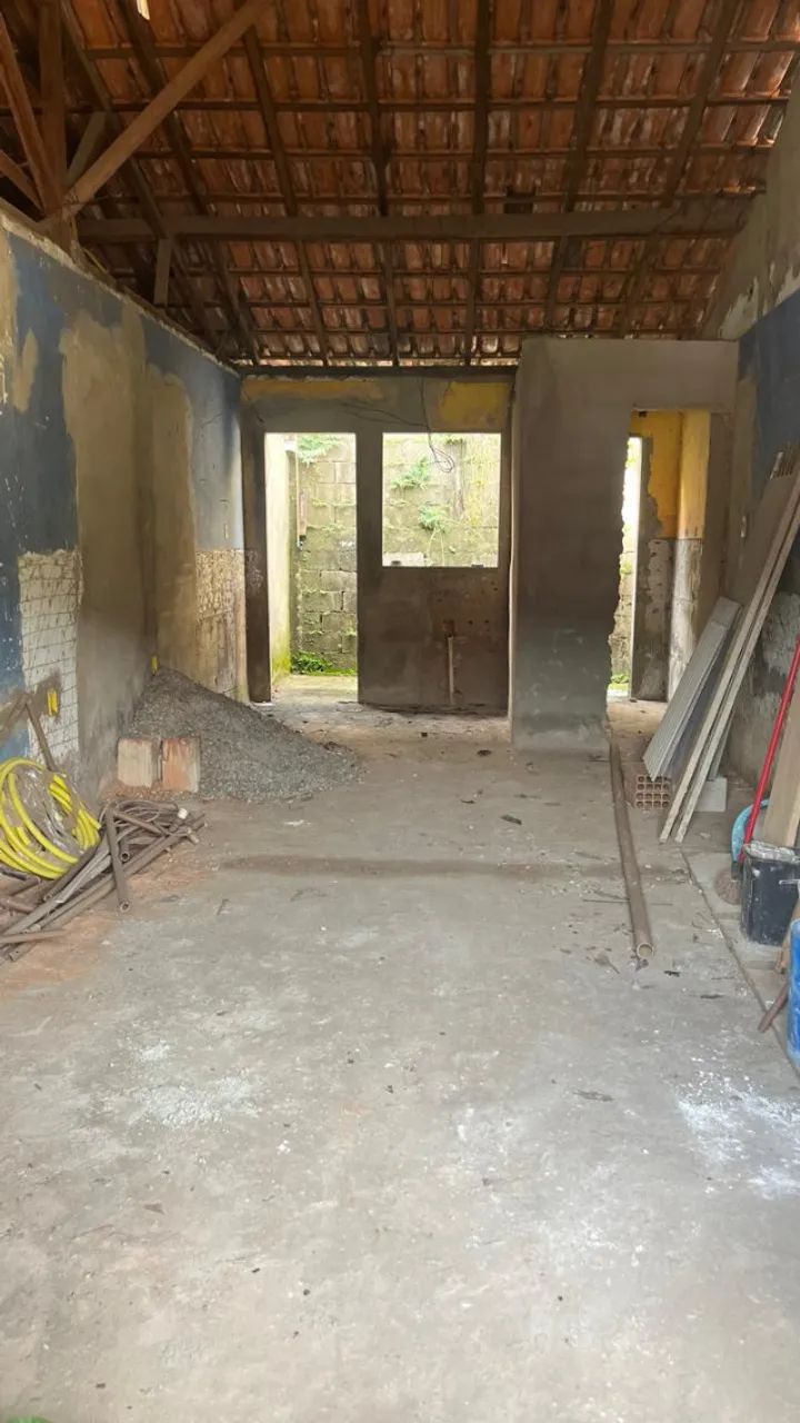Imóvel comercial em Antônio Pereira-MG - Foto 3