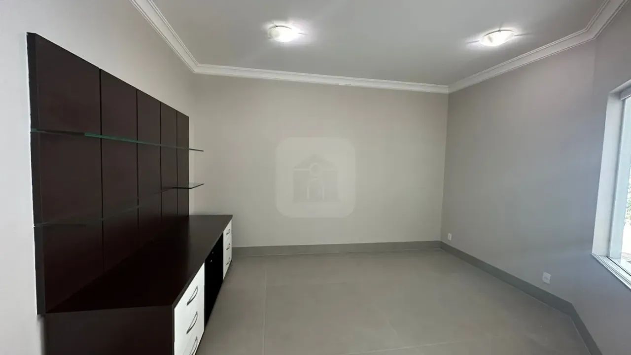 Casa para locação no bairro Nova Uberlândia - Foto 3
