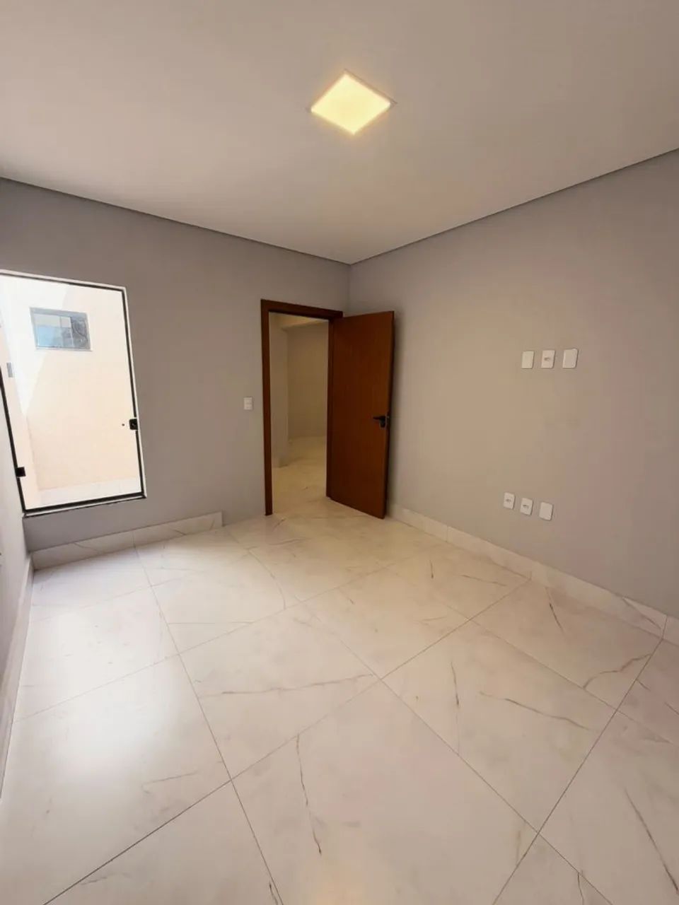 CASA MODERNA À VENDA - SAMANBAIA DF - Foto 5