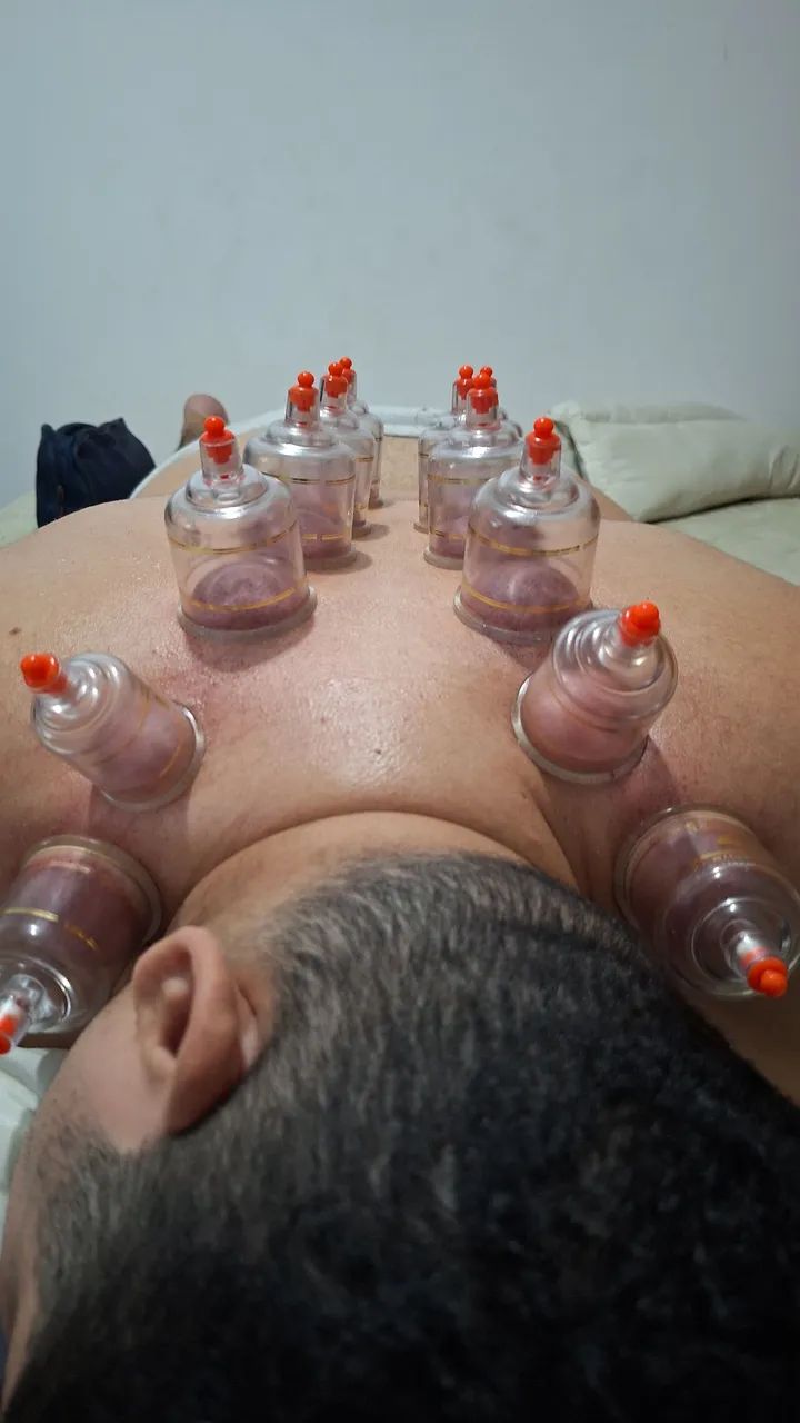Fisioterapia domiciliar Fortaleza  - Foto 3