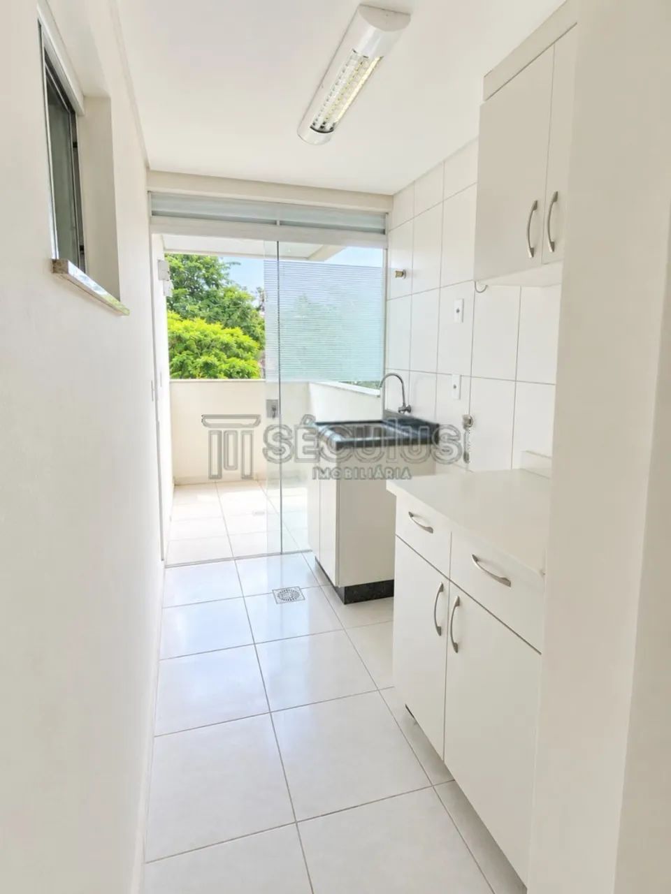 Apartamento no vila Nova - Foto 5