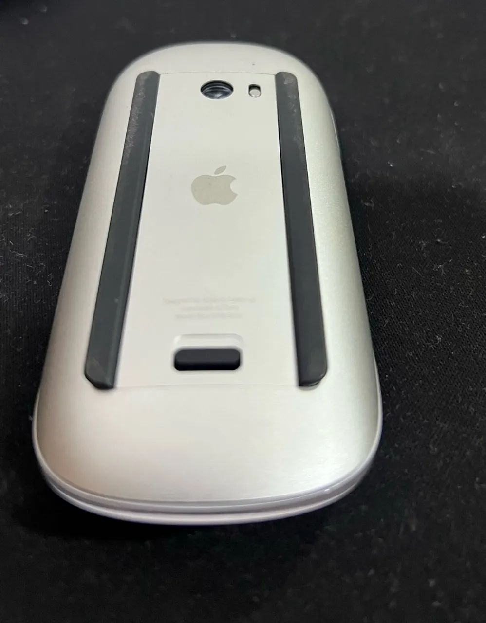 Magic Mouse  - Foto 2