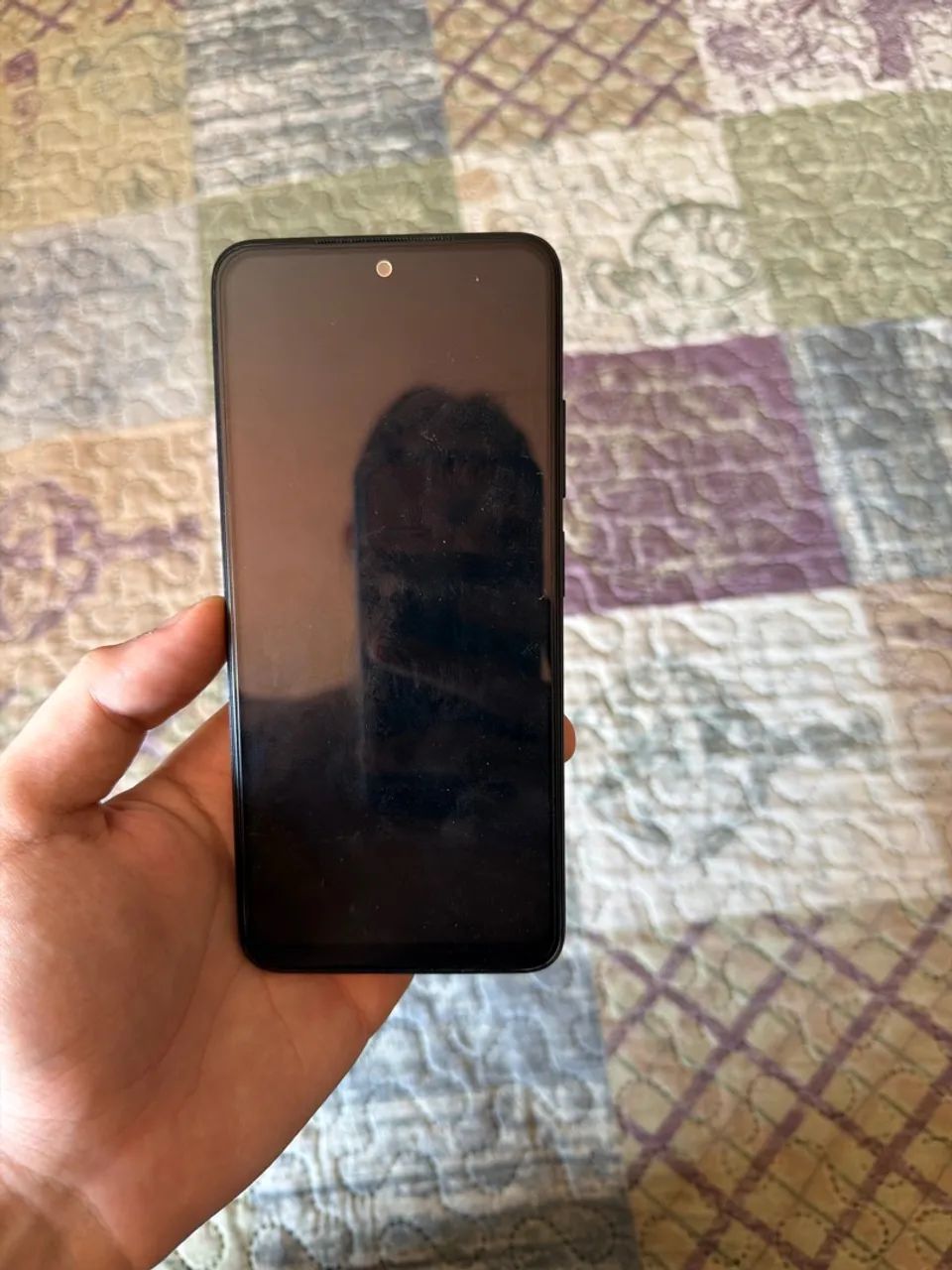 Xiome Redmi Note 11 - Foto 2