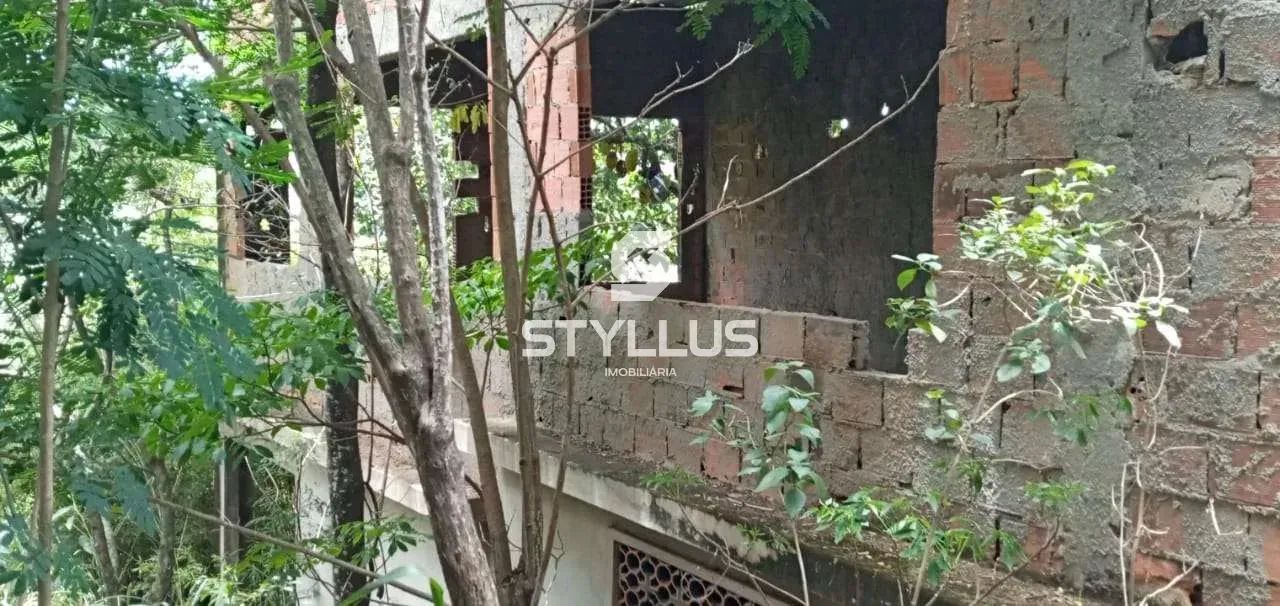 Praça Seca | Terreno - Foto 2