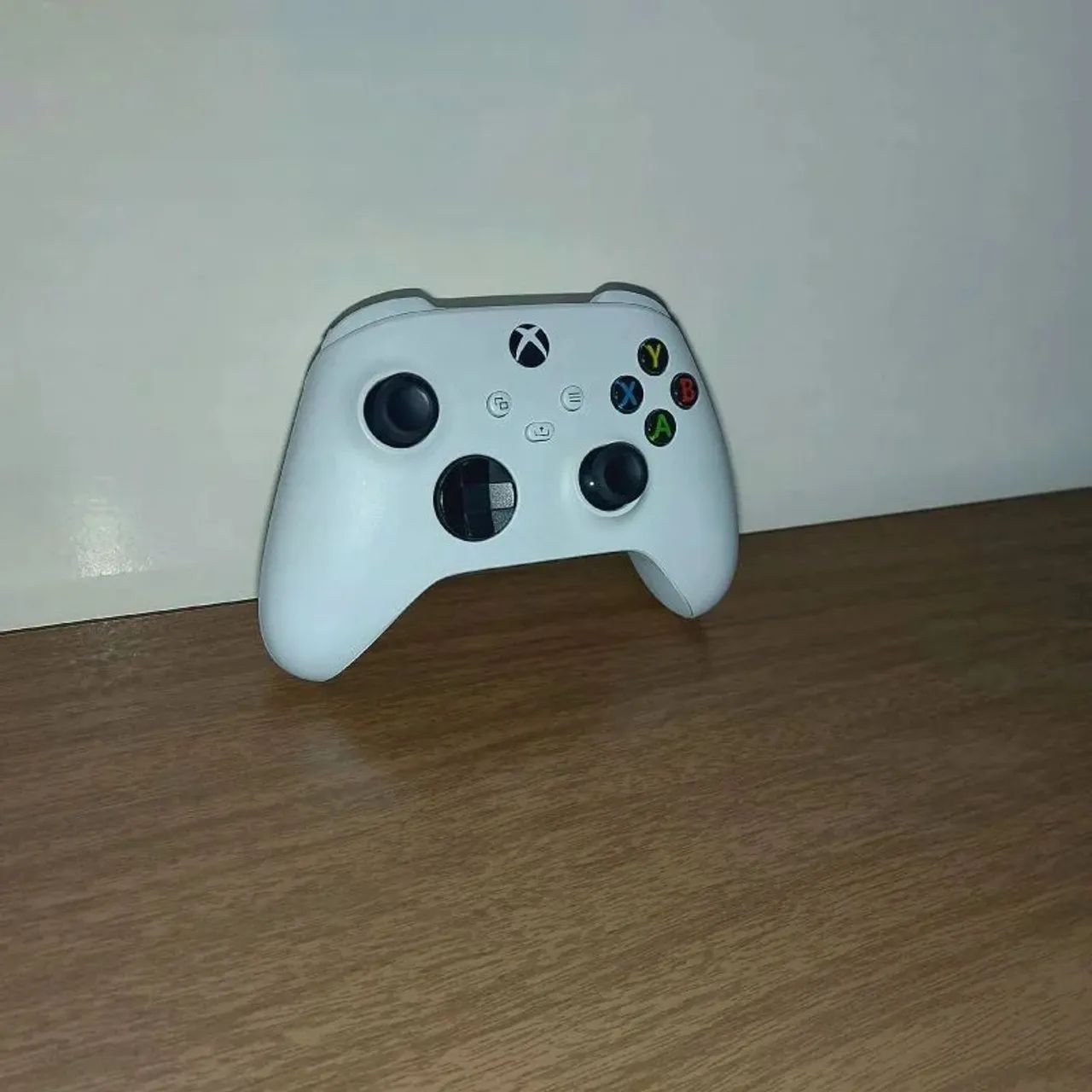 Vendo Xbox series S - Foto 3