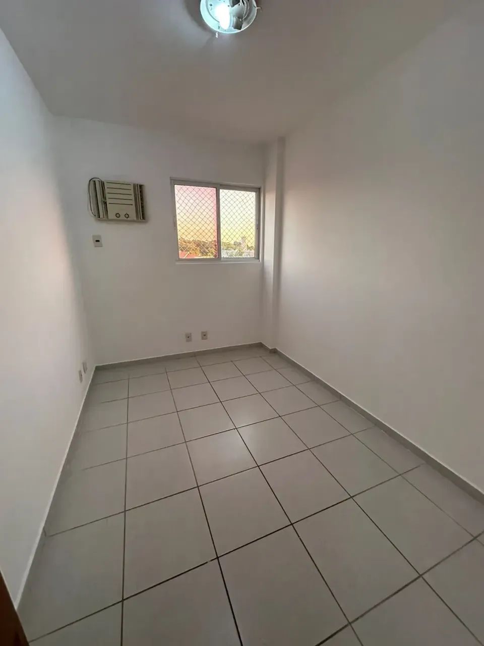 ALUGO APARTAMENTO COM 2 QUARTOS NO TORRES DO COXIPÓ - Foto 3