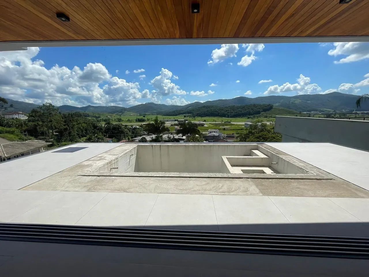 Casa 3 Quartos com 1 Suíte e 340m² - Santo Amaro - Foto 2