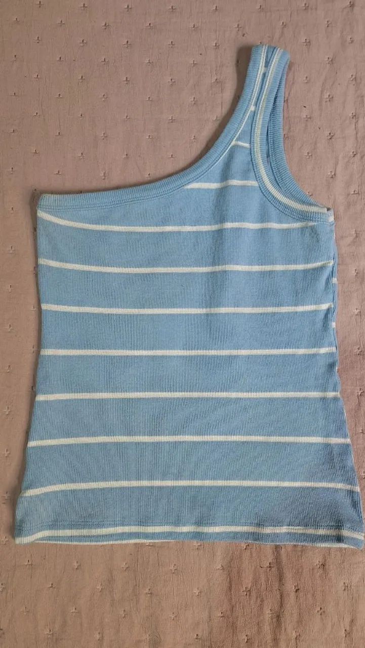 Desapego, roupa nova ou semi nova - Foto 2